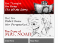 mrs-noah.com