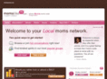 munciemoms.com