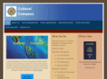 myculturalcompass.com
