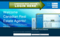 myrealestatecredits.com