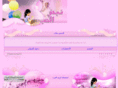 nal7b.com