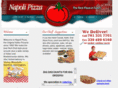 napolipizza.us