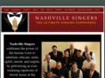 nashvillesingers.org