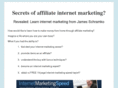 needhelpwithinternetmarketing.com