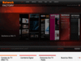 networkfactory.es