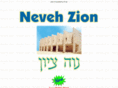 neveh.com