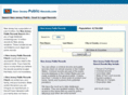 new-jersey-public-records.com