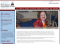 nickwilsoncg.org