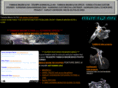 nogginsbikes.com
