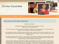normagastelum.com
