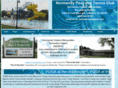 normandypool.com