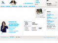 novonordisk.co.kr
