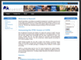 nuesoft.co.uk