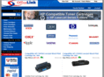 officelinkproducts.biz