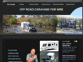 offroadcaravans.com