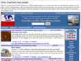 ohioriverfrontrealestate.com