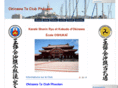 okinawate-phoceen.com