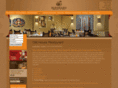 oldhouserestaurant.com