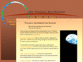 onehundredyearhorizons.com