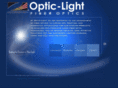 opticlight.com