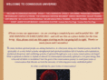 our-lives-rising.com