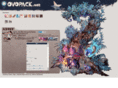 ovopack.net