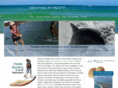 paddleboardingannamariaisland.com
