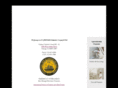 paintersdistrictcouncil14.com