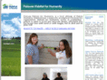 palousehabitat.org
