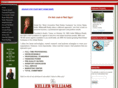 paulatrout.com