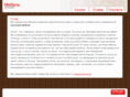 pavel-mebel.com