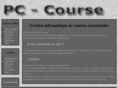 pc-course.org