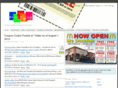 peerplink.com