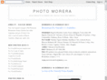 photomorera.com