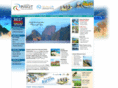 phukettourhotel.com