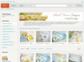 pinkfawndesigns.com