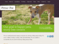 pitter-pat.com