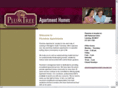 plumtreeapts.com