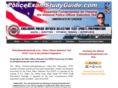 policeexamstudyguide.com