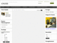 portail-chuss.net