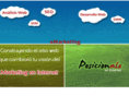 posicionalo.com