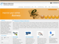 ppc-services.com