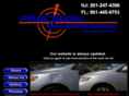 precisiondentremoval.com