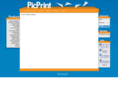 printscrappage.com