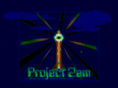 project2am.com