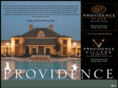 providence-place-apts.com