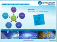 pseinfo.com