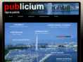 publicium.ch