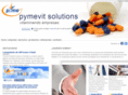 pymevit.com