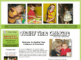 qualitytimechildcare.com